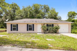 703 W Chelsea St - Photo 1 of 1
