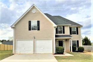 3850 Georgia Dr - Photo 1 of 1