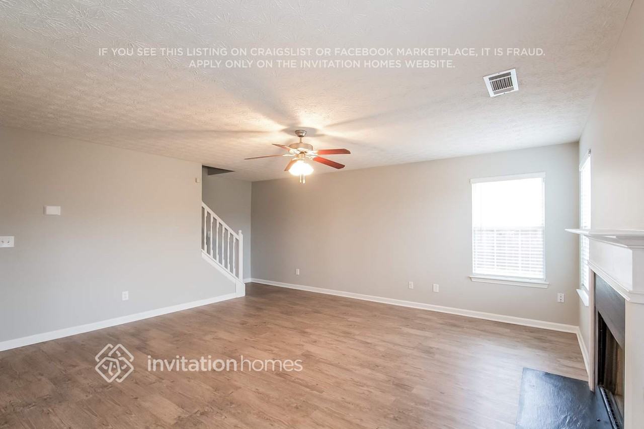 3850 Georgia Dr - Photo 2 of 18