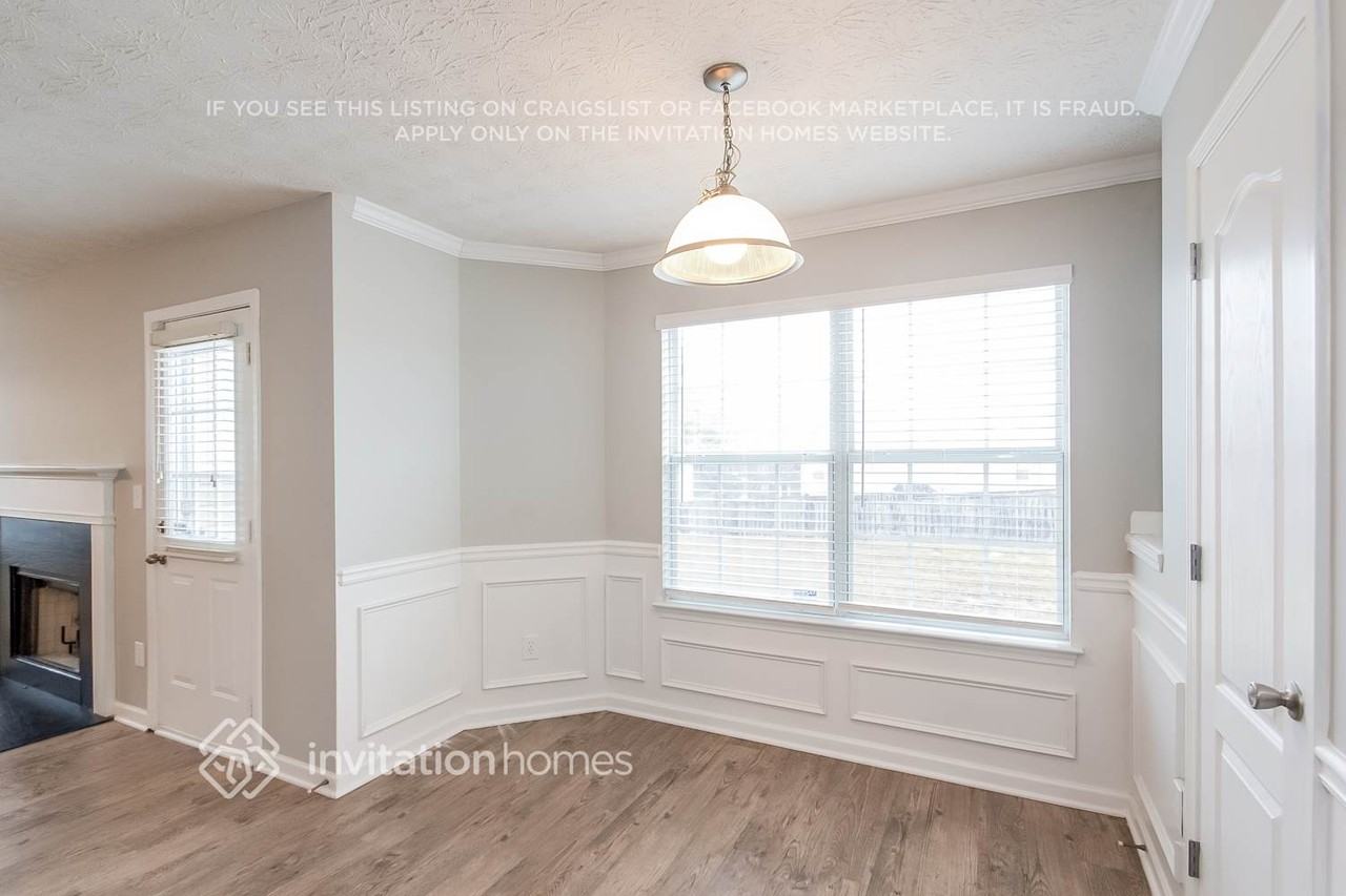 3850 Georgia Dr - Photo 6 of 18