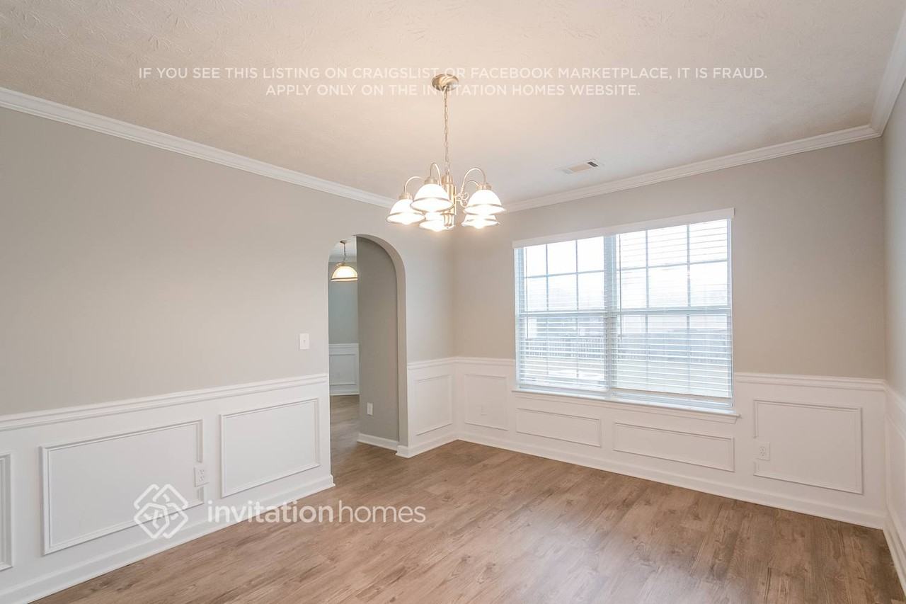 3850 Georgia Dr - Photo 7 of 18