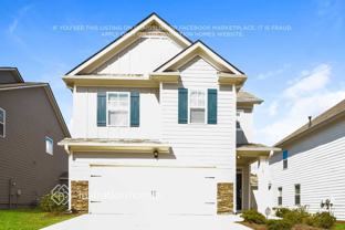119 Woodhouse Cir - Photo 1 of 1