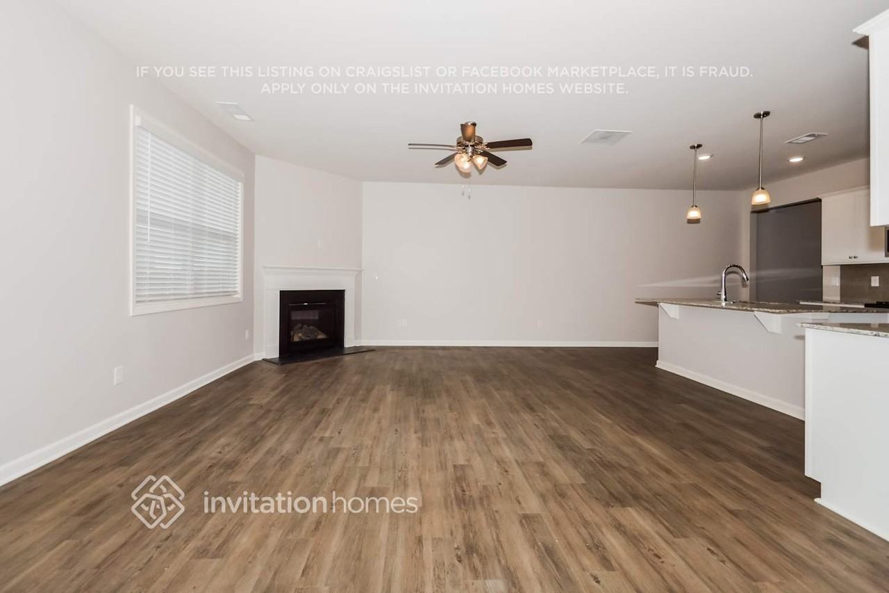 119 Woodhouse Cir - Photo 6 of 18