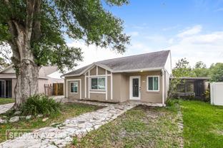 12320 Cloverstone Dr - Photo 1 of 1