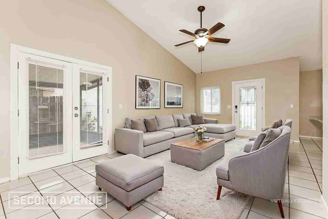 12320 Cloverstone Dr - Photo 2 of 23