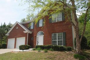 featured image of 3740 Cranford Ct Sw