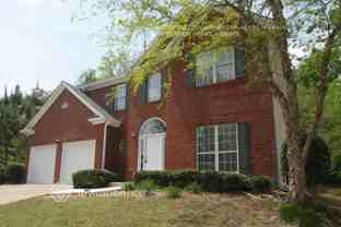 3740 Cranford Ct Sw - Photo 1 of 1