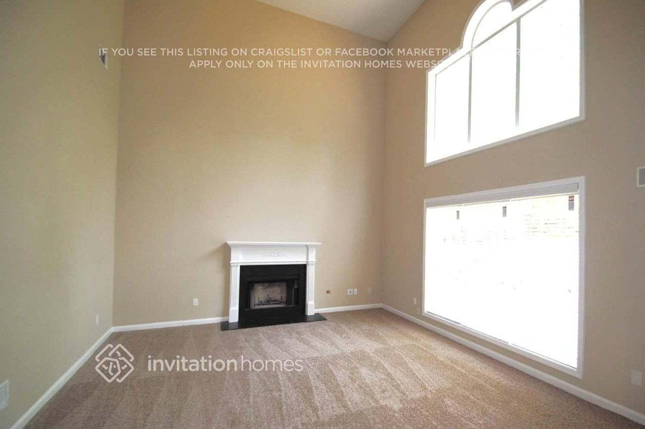 3740 Cranford Ct Sw - Photo 2 of 13