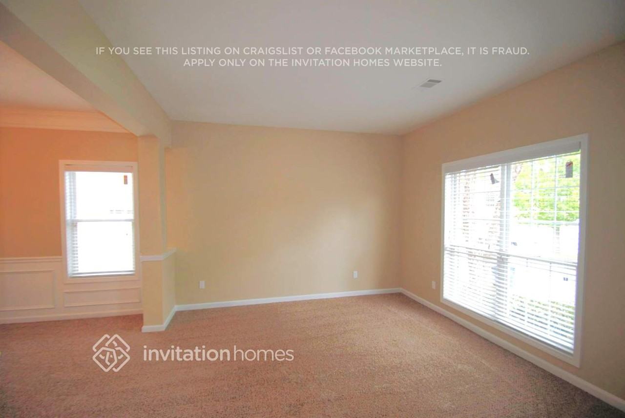 3740 Cranford Ct Sw - Photo 3 of 13