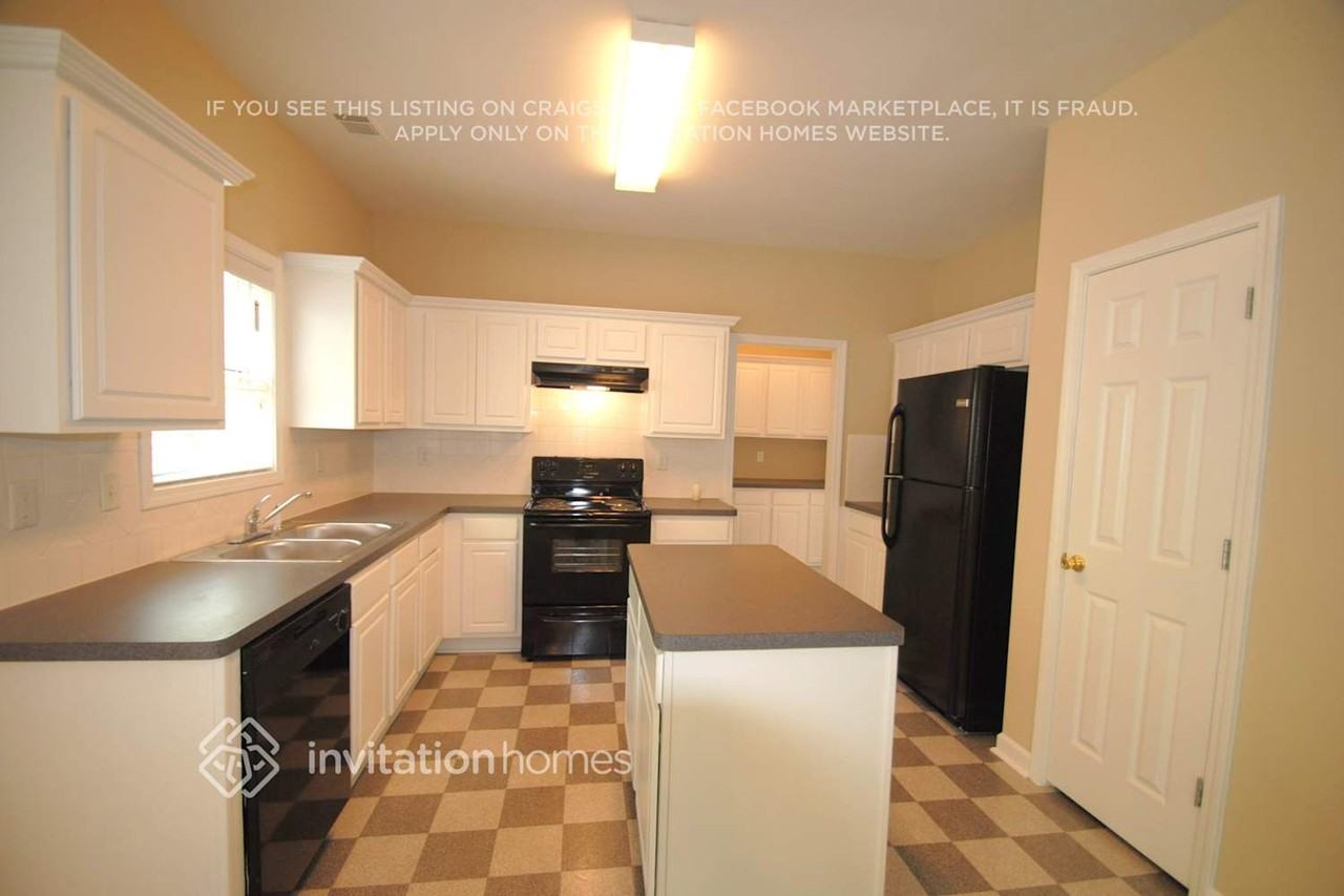 3740 Cranford Ct Sw - Photo 5 of 13