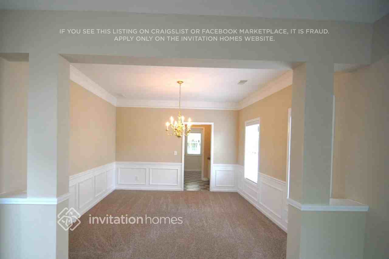 3740 Cranford Ct Sw - Photo 6 of 13