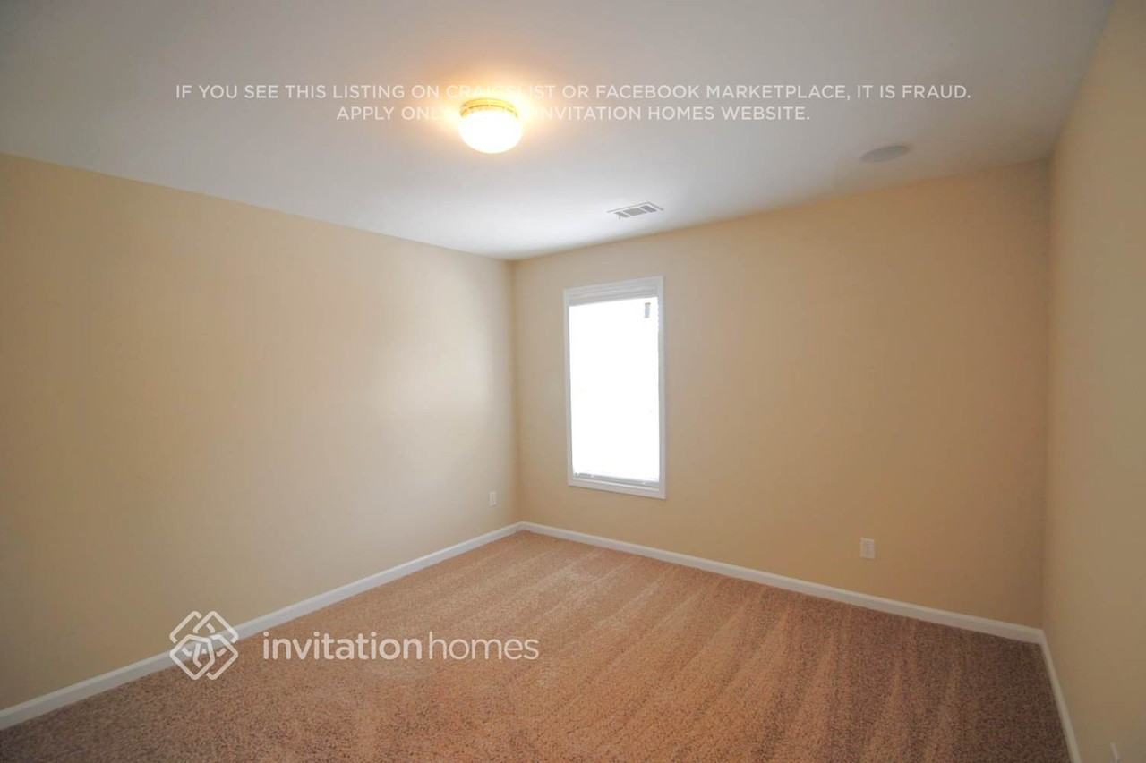 3740 Cranford Ct Sw - Photo 7 of 13