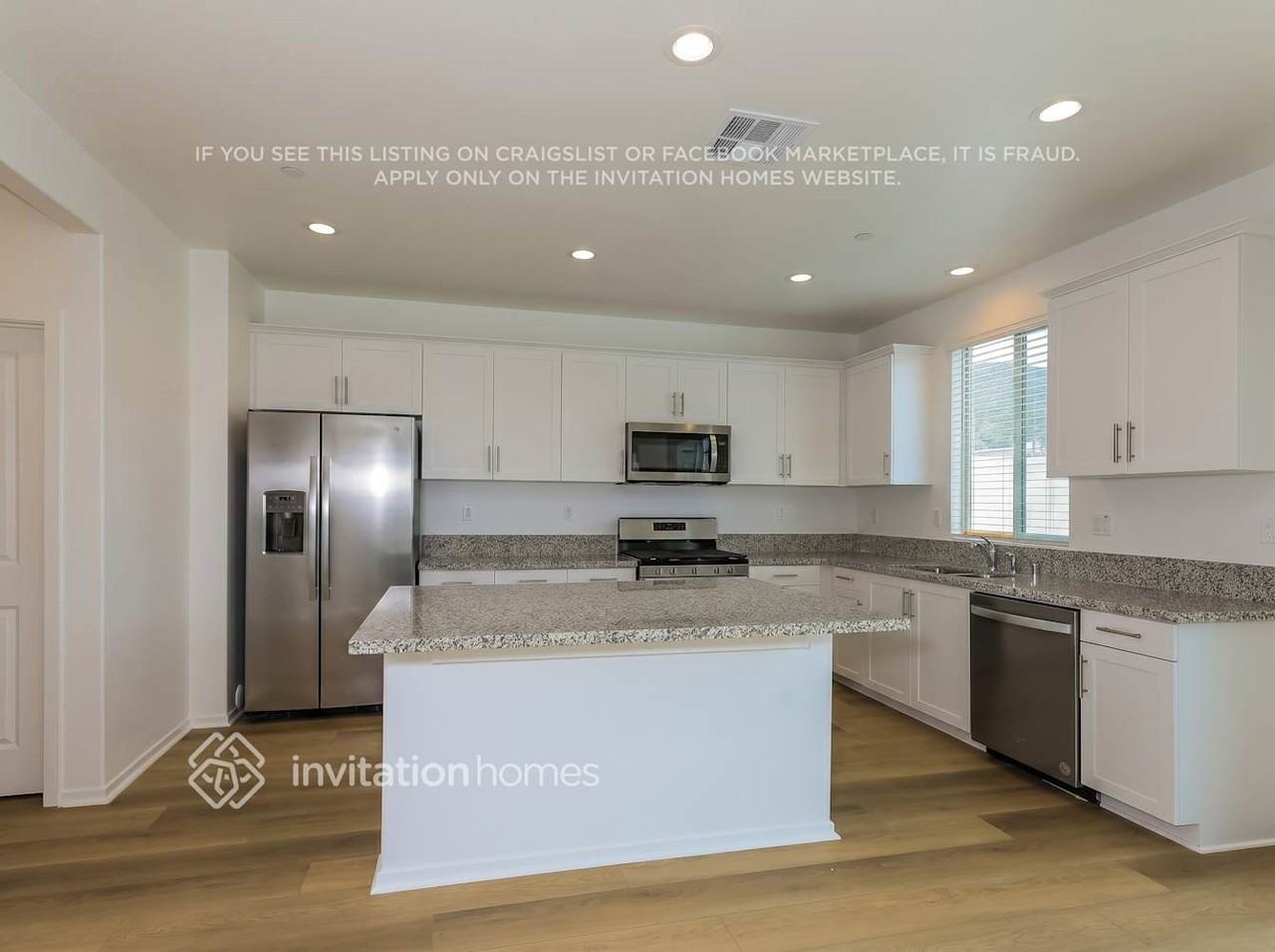 25032 Breccia Way - Photo 7 of 21