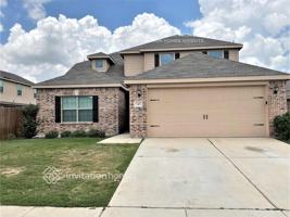 featured image of 143 Magnolia Dr