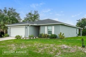 featured image of 678 Rutland Cir