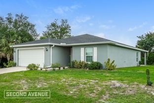 678 Rutland Cir - Photo 1 of 1