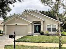1489 Oconner Ave - Photo 1 of 1