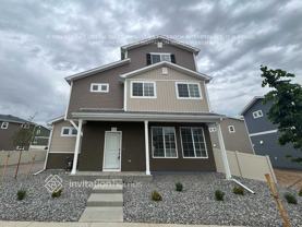 3366 Pearwood Dr - Photo 1 of 1
