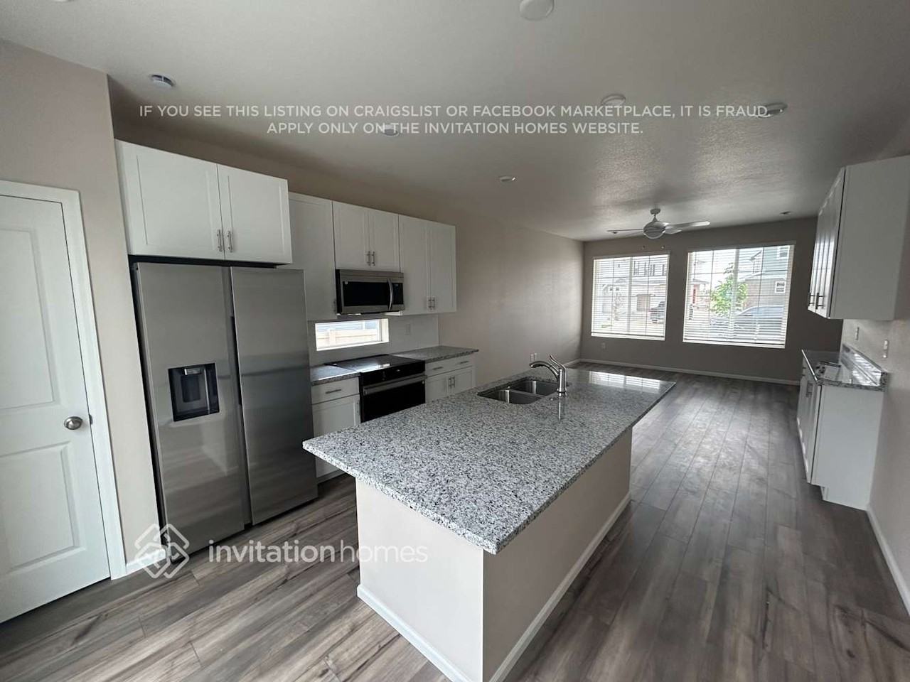 3366 Pearwood Dr - Photo 5 of 18