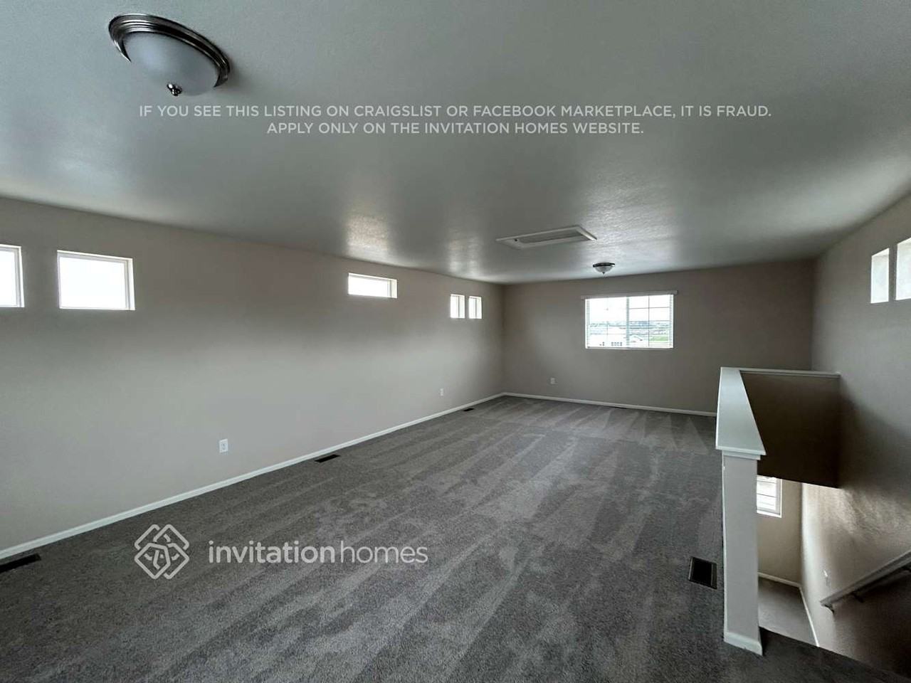 3366 Pearwood Dr - Photo 6 of 18