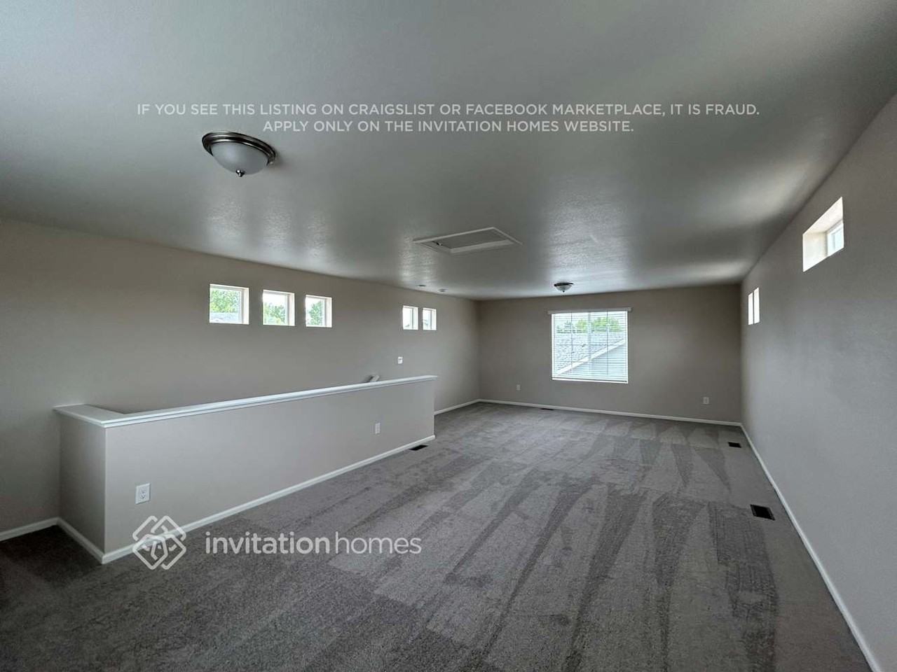 3366 Pearwood Dr - Photo 7 of 18