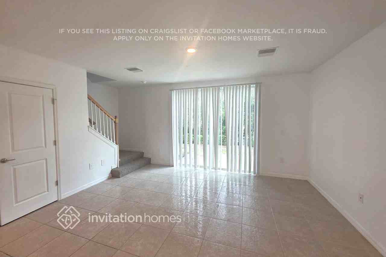 2897 Riverfield Rd - Photo 4 of 34