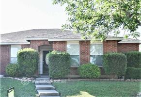 featured image of 1676 Wildrose Dr