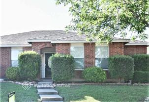 1676 Wildrose Dr - Photo 1 of 1