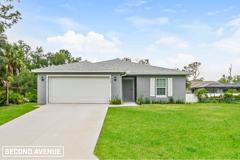14203 Brisk Ave - Photo 1 of 1