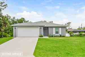 featured image of 14203 Brisk Ave