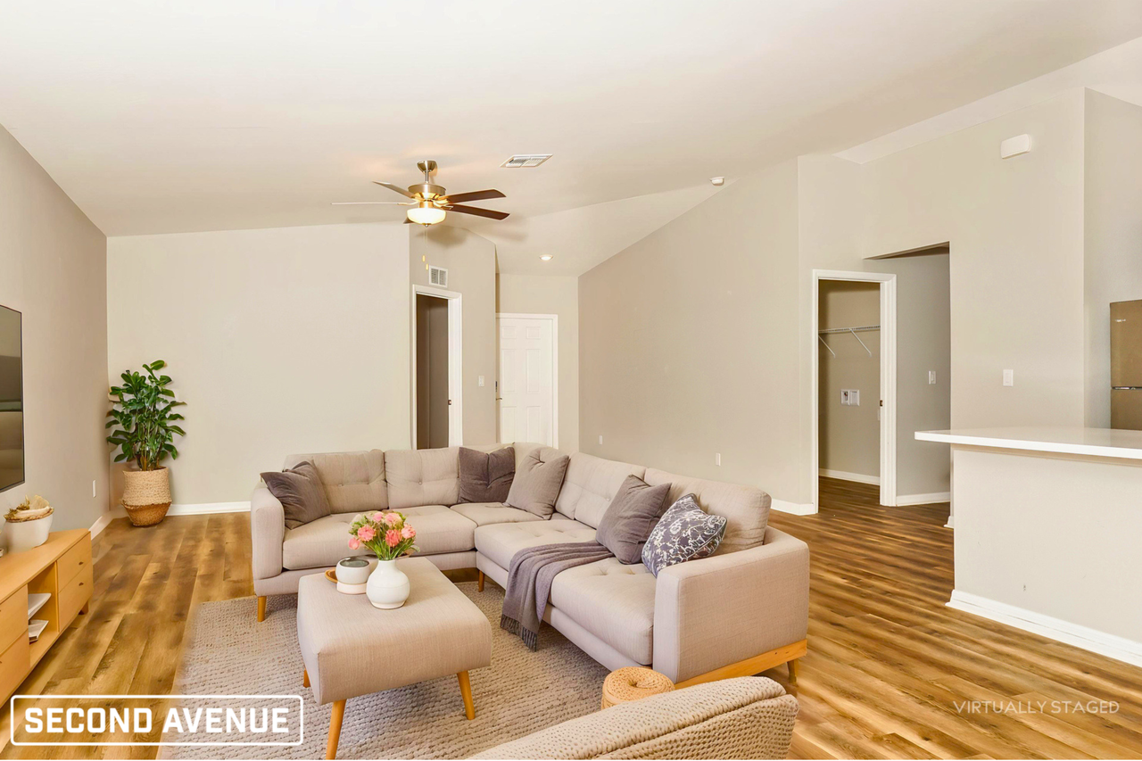 14203 Brisk Ave - Photo 2 of 27