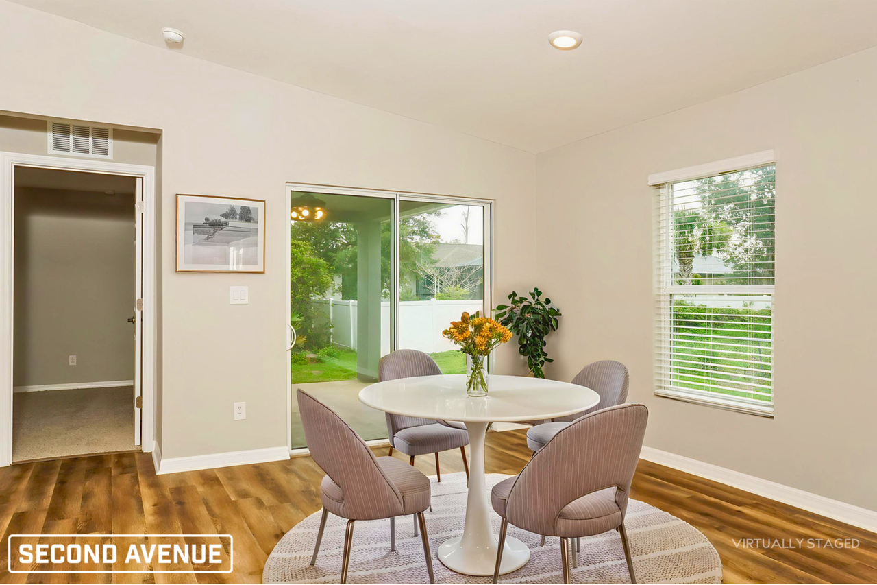 14203 Brisk Ave - Photo 6 of 27