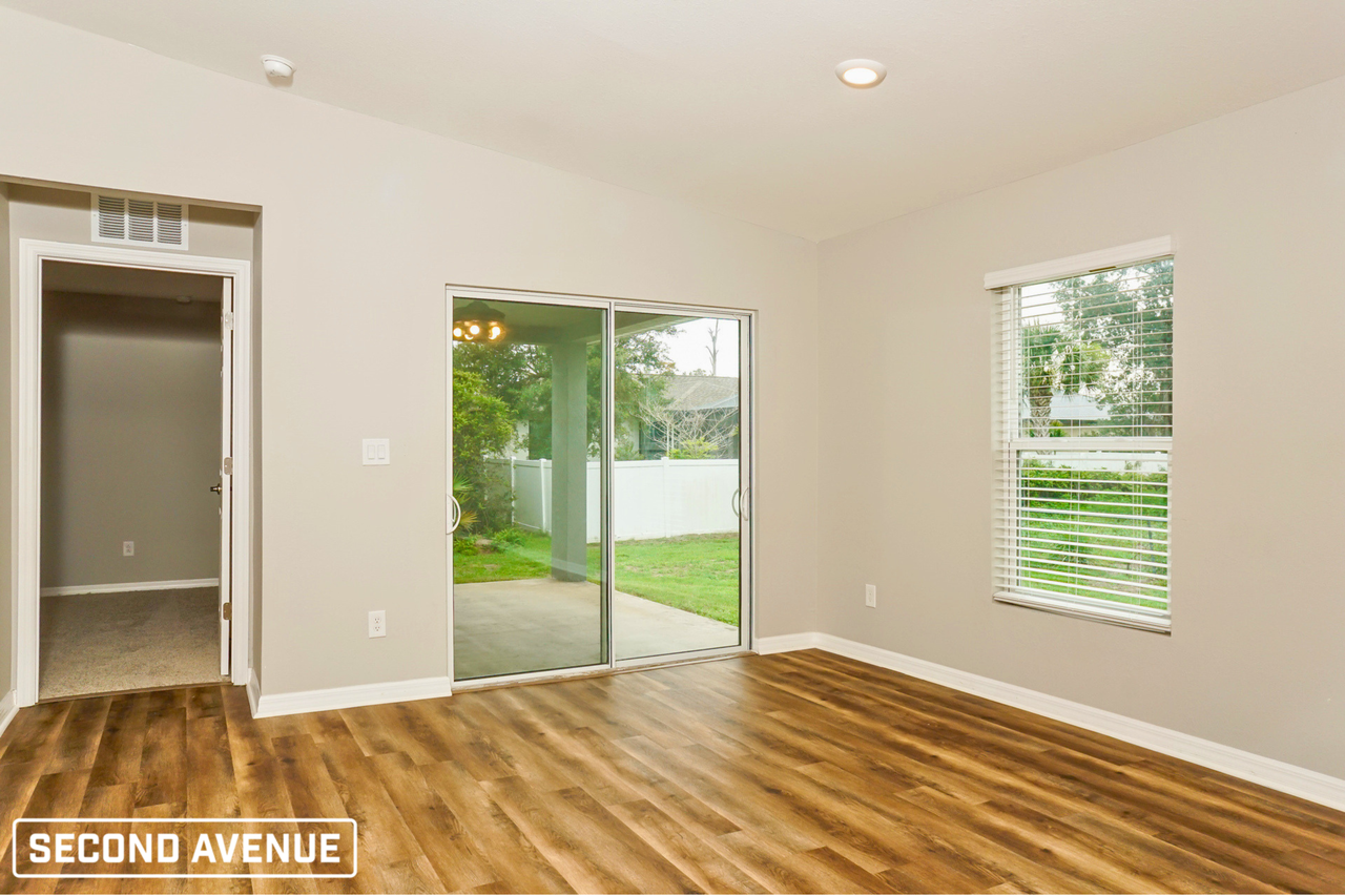 14203 Brisk Ave - Photo 7 of 27