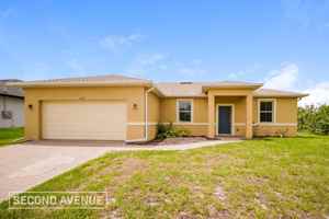 featured image of 2334 Irondale Rd