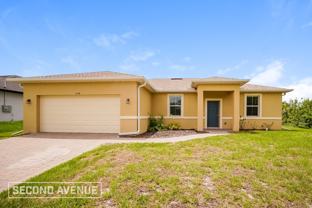 2334 Irondale Rd - Photo 1 of 1