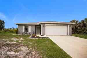 featured image of 2672 Jollivette Rd