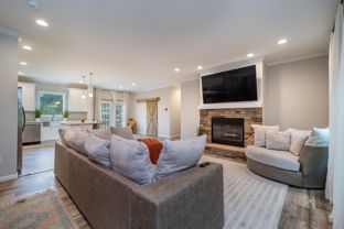 306 Burnsville School Rd #1 - Photo 1 of 1