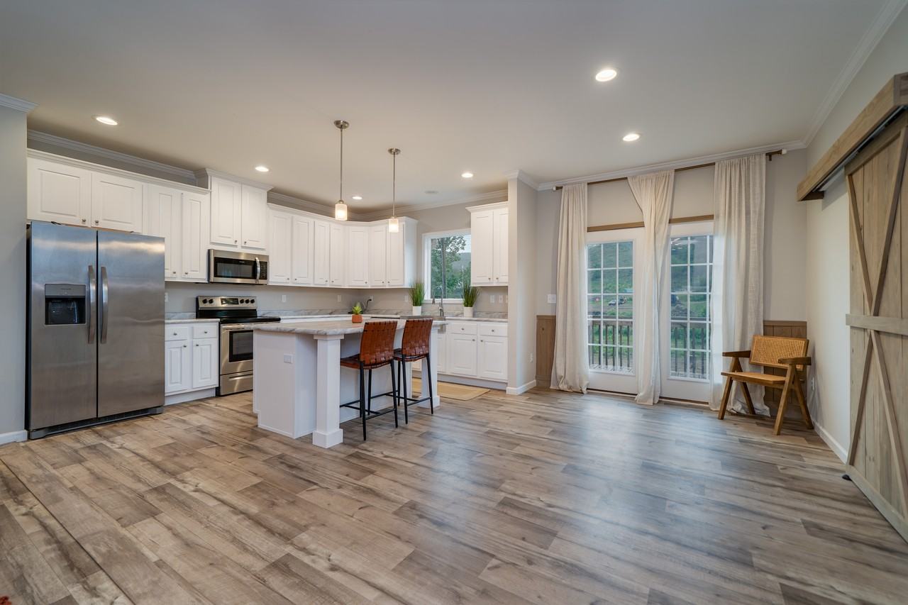 306 Burnsville School Rd #1 - Photo 3 of 38