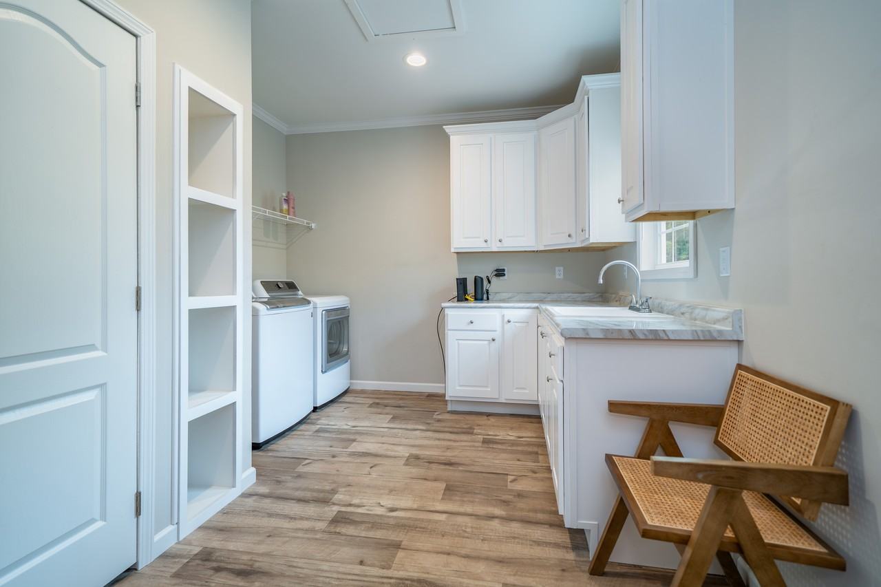 306 Burnsville School Rd #1 - Photo 5 of 38