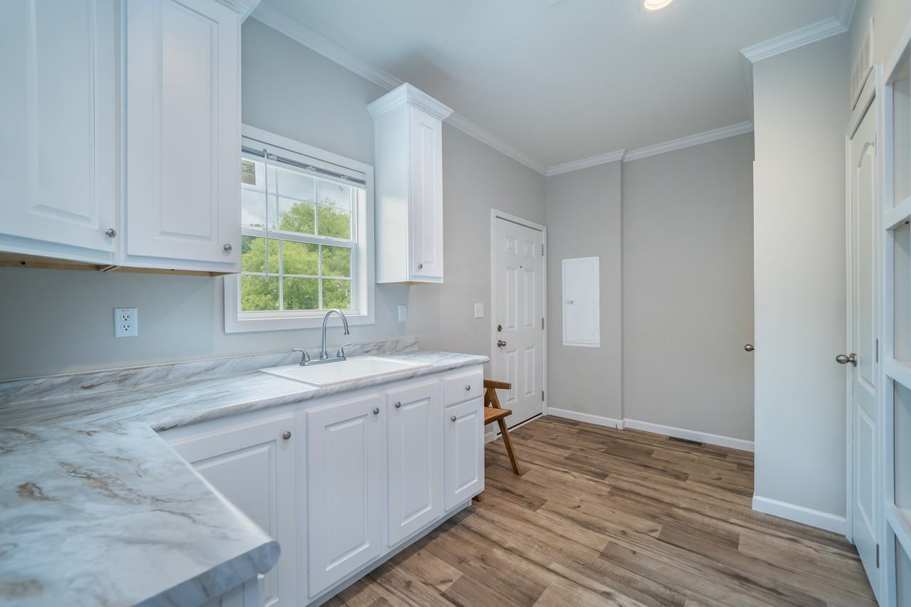 306 Burnsville School Rd #1 - Photo 6 of 38