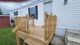 302 West Main Street - 302.5 West Main - Photo 1 of 1