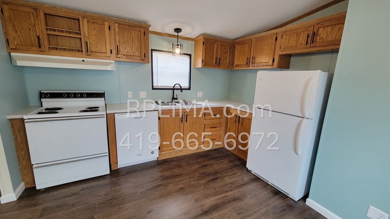 302 West Main Street - 302.5 West Main - Photo 2 of 10
