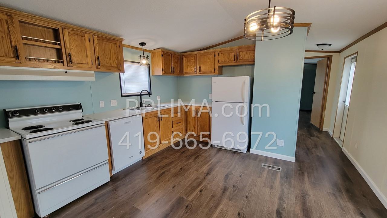 302 West Main Street - 302.5 West Main - Photo 3 of 10