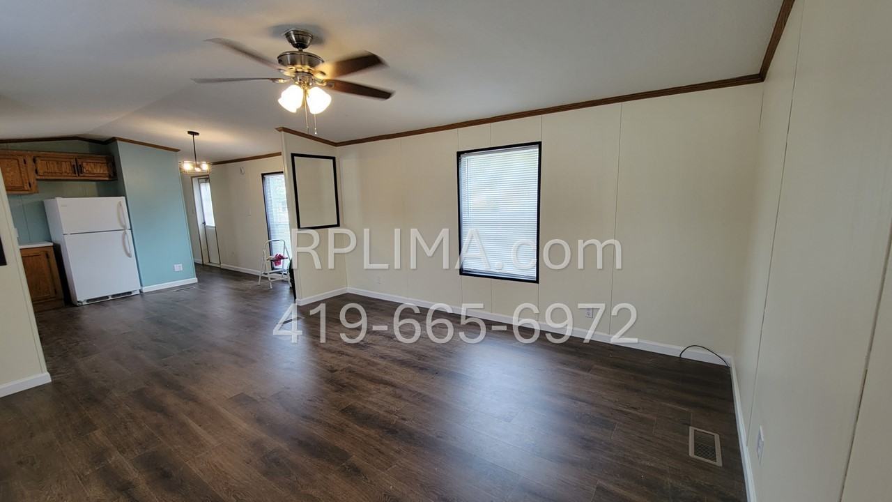 302 West Main Street - 302.5 West Main - Photo 4 of 10
