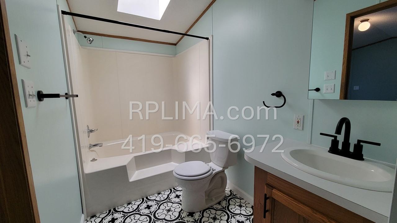 302 West Main Street - 302.5 West Main - Photo 5 of 10