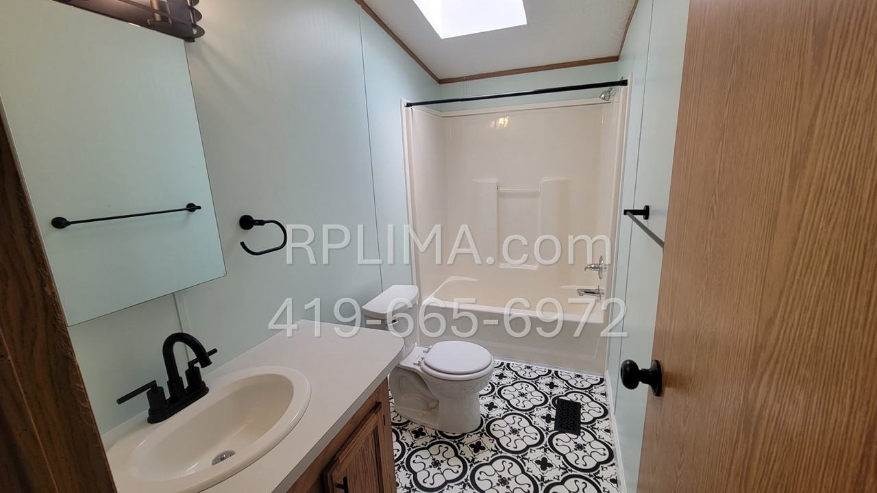 302 West Main Street - 302.5 West Main - Photo 6 of 10