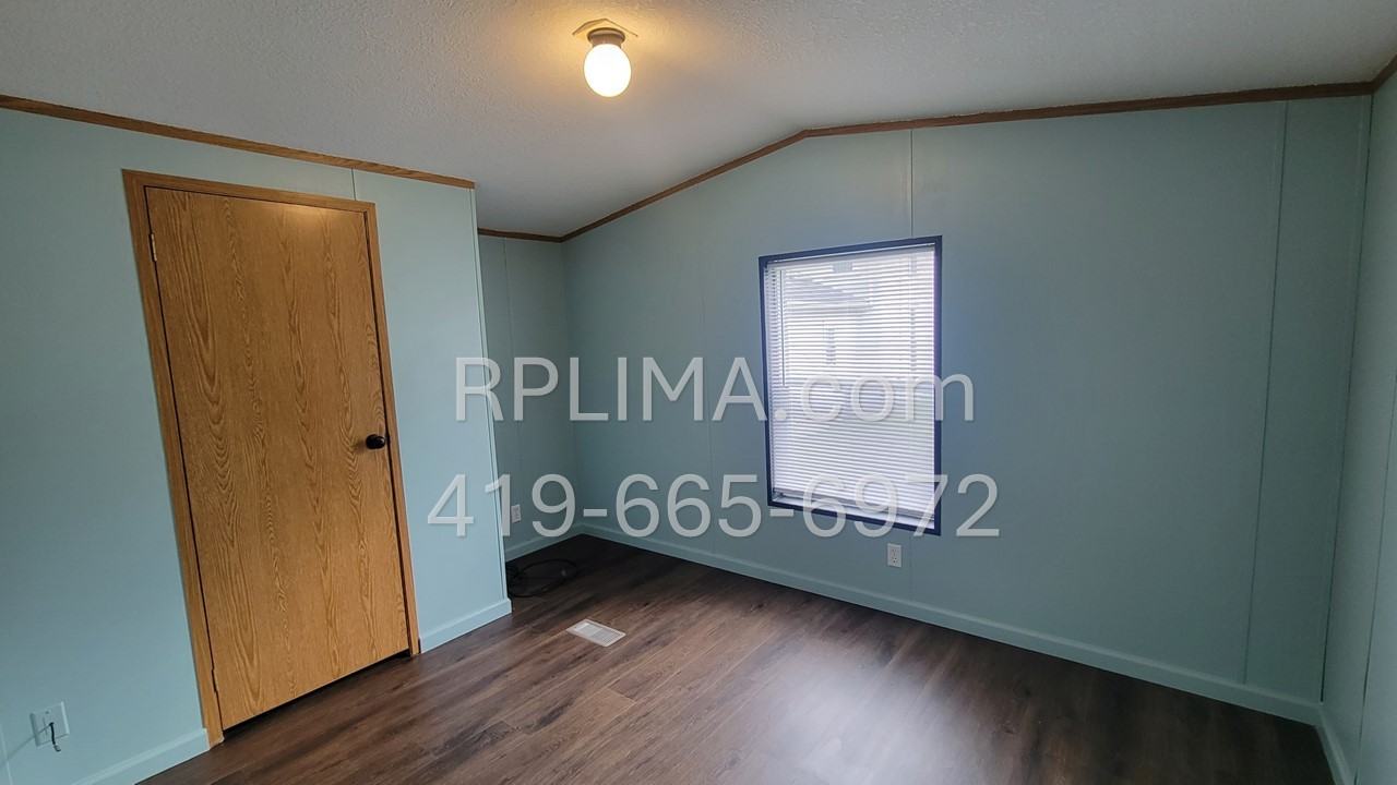 302 West Main Street - 302.5 West Main - Photo 7 of 10