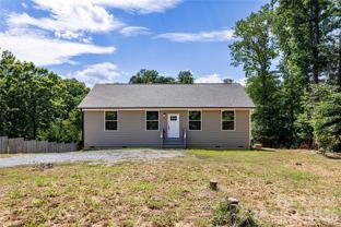 429 Creswell Road #1 - Photo 1 of 1