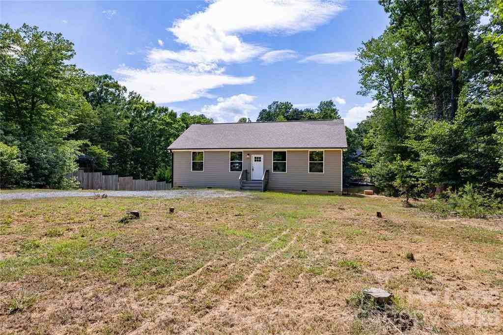 429 Creswell Road #1 - Photo 2 of 35