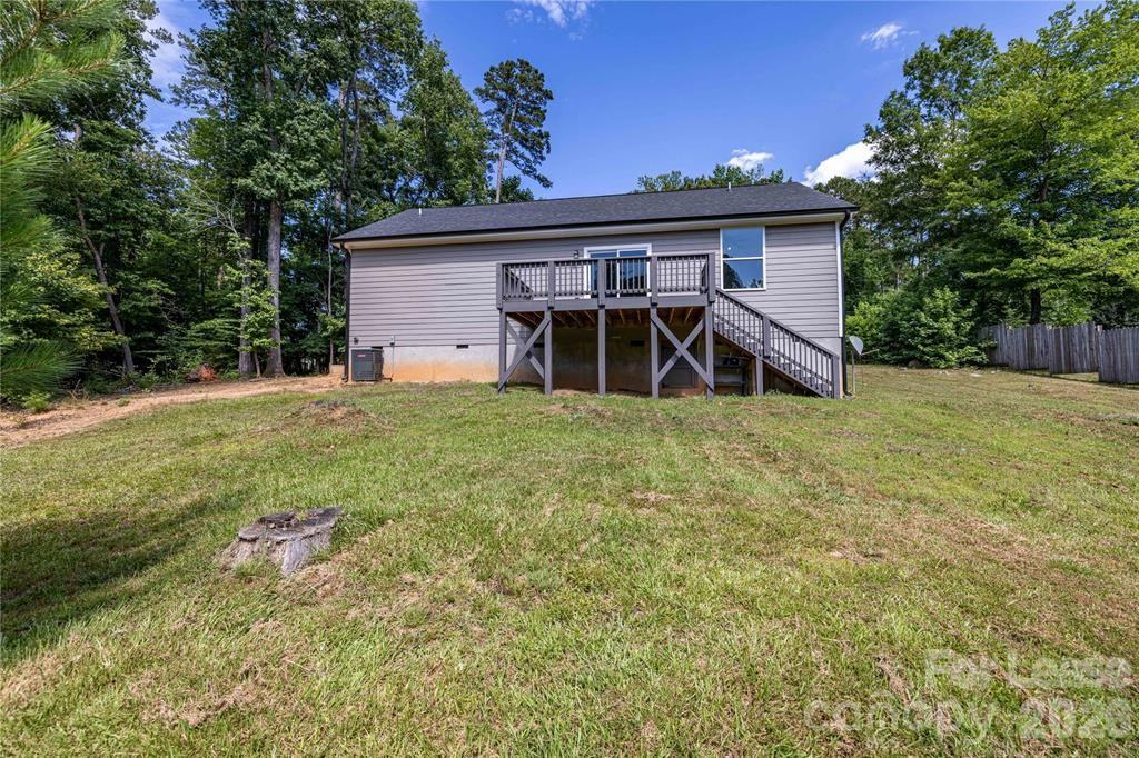 429 Creswell Road #1 - Photo 7 of 35